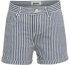 Audrey Shorts